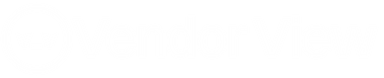 Vendor View