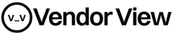 Vendor View